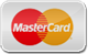 Mastercard contact us for a quote