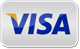 Visa contact us for a quote