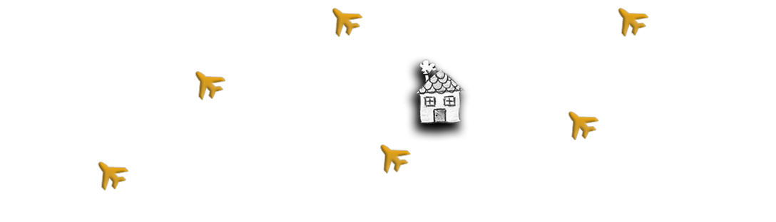 gatwick luton stansted heathrow airport transfers
